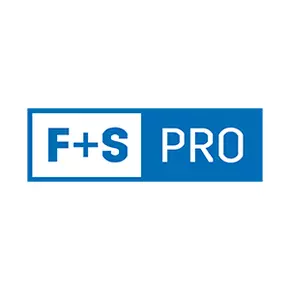 F+S PRO - Befestigungsmittel